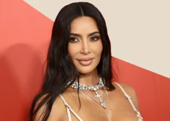 Kim Kardashian po planifikon një operacion të ri plastik?