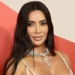 Kim Kardashian po planifikon një operacion të ri plastik?