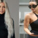 Kanye West e ka një ‘tip’! Ngjashmëria mes gruas së tij dhe Kim Kardashian