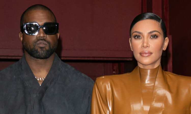 Kokoshkat gati! Divorci më i madhi i dekadës vjen në një dokumentar