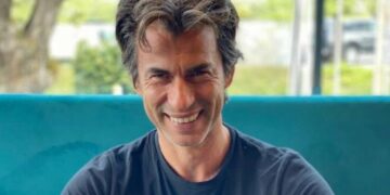 Kush do ta zërë vendin e Kledi Kadiut në jurinë e “DWTS”?