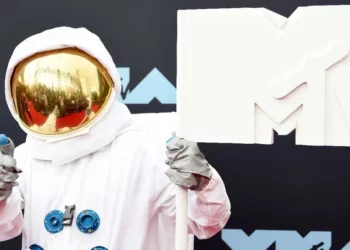 Na krenojnë! Dy këngëtaret shqiptare në mesin e të nominuarve në MTV