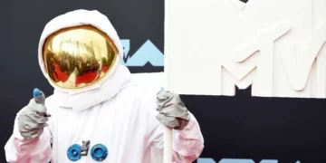 Na krenojnë! Dy këngëtaret shqiptare në mesin e të nominuarve në MTV