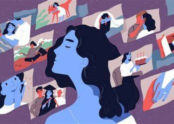 Fjala që njerëzit inteligjent përdorin për të ndërtuar marrëdhënie të forta