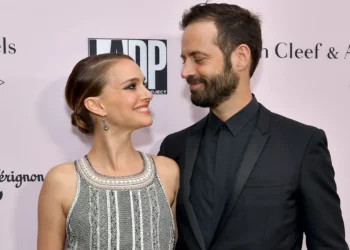 E tradhtoi me kolegen, çifti i njohur i jep fund martesës!