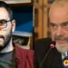 “Protesta i prishi pushimet padishahut”, Arlind Qori i përgjigjet Ramës