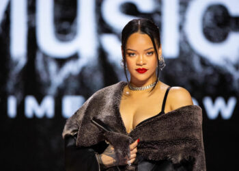 UPS! Pse Rihanna kërcënoi me padi dy shqiptaret e Kosovës?