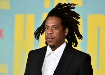 Çfarë e riktheu Jay-Z në Instagram, dy vite pasi fshiu llogarinë?