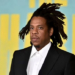 Çfarë e riktheu Jay-Z në Instagram, dy vite pasi fshiu llogarinë?