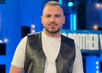 Po përfliten Kiara dhe Efi, por Ronaldo do jetë në “Përputhen”