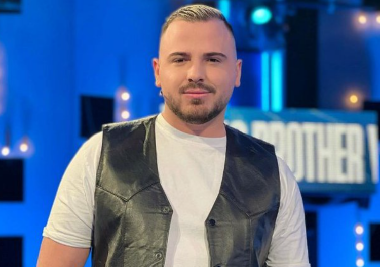 Po përfliten Kiara dhe Efi, por Ronaldo do jetë në “Përputhen”