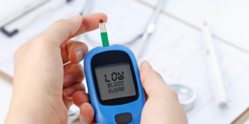 KUJDES! Diabeti po kthehet në pandemi, zë 20% të rimbursimit të barnave