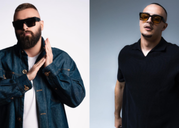 “Plas” sërish me Don Xhonin? ‘Thumbi” i Majk: Ti ishe me pampers kur…