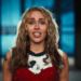 Pasojat e famës në moshë të re i dëshmon më së miri Miley Cyrus!