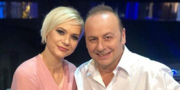 “E vërteta dhe mirënjohja ime”, Eni Jani flet pas operacionit të Genc Fugës