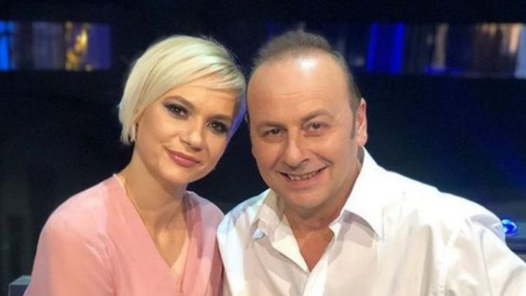 “E vërteta dhe mirënjohja ime”, Eni Jani flet pas operacionit të Genc Fugës