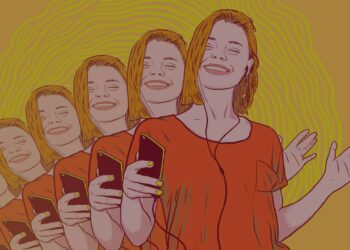 Keni shije të “çuditshme” muzikore? Sot është dita juaj