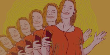 Keni shije të “çuditshme” muzikore? Sot është dita juaj