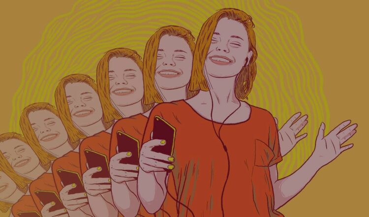 Keni shije të “çuditshme” muzikore? Sot është dita juaj