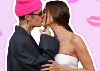 Duhet t’i provoni: 3 llojet e puthjeve më trendi të të gjitha kohërave