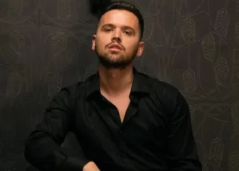 Yll Limani flet për periudhën kur kaloi “krizën e identitetit”