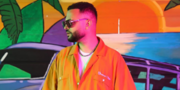 “Zoti të sprovon…”/ Këngëtari i njohur përfundon në spital