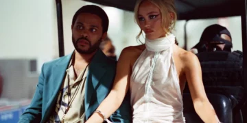 “The Idol”/ Anulohet seriali kontrovers nga The Weeknd