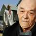 Hollywood në zi/ Ndërron jetë aktori veteran i Scarface dhe Breaking Bad