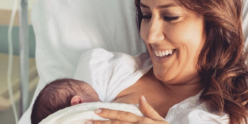 Kjo video e Arbanës me Zoin do t’ju ëmbëlsojë ditën sot!