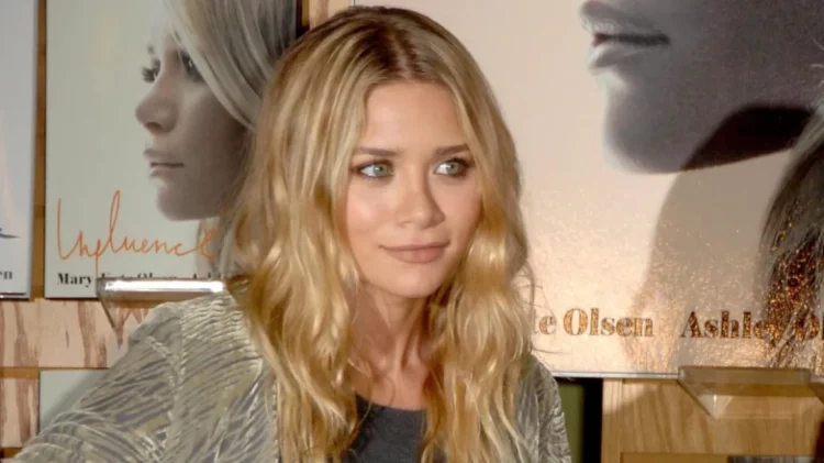 Askush nuk dinte asgjë!Aktorja e njohur sjell në jetë fëmijën e saj të parë