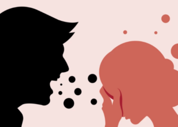 Përpara jush, çiftet më “toksike” të Horoskopit!