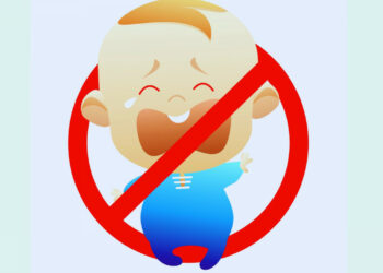 Këto janë shenjat e horoskopit që fëmijët nuk i duan dhe as nuk i durojnë!