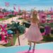 Woww! Më 2024 do të hapet parku ‘Shtëpi në Plazh’ si në filmin ‘Barbie’