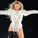 Beyonce pagoi shumën marramendëse për t’i dërguar fansat në shtëpi