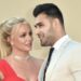 “Do të doja të tregoja lotët e mi…”, Britney shprehet për divorcin