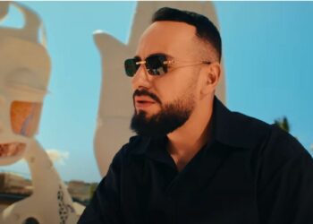 Capital T “ndalon” koncertin për t’i dedikuar këto fjalë zemre nënës së tij