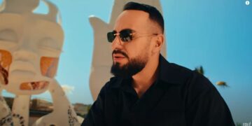 Capital T “ndalon” koncertin për t’i dedikuar këto fjalë zemre nënës së tij