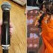 Mikrofoni famëkeq i Cardi B arrin vlerën marramendëse në ankand