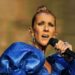 ‘Nuk del nga banesa’/ E trishtë, Celine Dion nuk do të këndojë më!