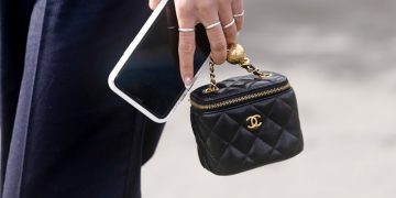 Ndërsa çmimet rriten, markat luksoze justifikohen me riparime