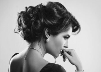 Nga varet suksesi, nga personaliteti apo inteligjenca?