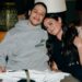 Pas Kim Kardashian, Pete Davidson ndahet edhe nga partnerja aktuale