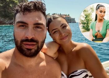 “Duan vëmendje”/ Dhëmbë për dhëmbë, Sara i kundërpërgjigjet Dafinës