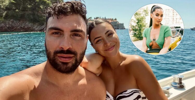 “Duan vëmendje”/ Dhëmbë për dhëmbë, Sara i kundërpërgjigjet Dafinës