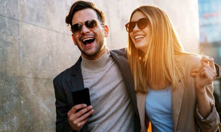 Nëse nuk keni sens humori, nuk keni fat me këto shenja