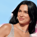 Për çfarë po akuzohet së fundmi Dua Lipa?