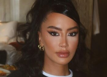 Po vjen fundi i sezonit veror, Dafina ka 2 fjalë për ekipin e saj