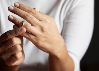 Shenjat e zodiakut të destinuara për t’u divorcuar