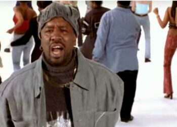 Humbet betejën me kancerin, ndërron jetë DJ i njohur