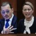 Depp-Heard, gjyqi i parë në TikTok që trembi drejtësinë amerikane!